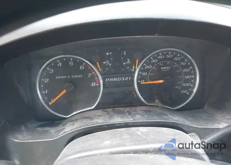 2010 Chevrolet Colorado 1Lt z USA, uszkodzony, nr VIN 1GCDSCDE6A8103252